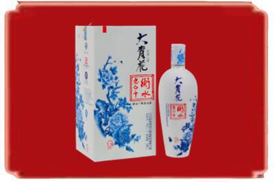 宝山区烟酒回收大青花老白干.jpg