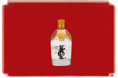 宝山区烟酒回收董酒.jpg